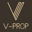 v_prop_logo